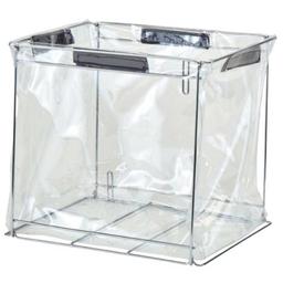 Product thumb gallery 2802224