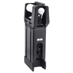 Product thumb gallery 2802317