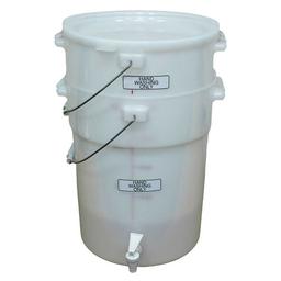 Product thumb gallery 2802320