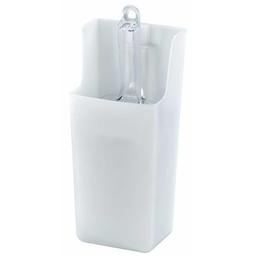 Product thumb gallery 2793509