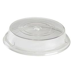 Product thumb gallery 2802431