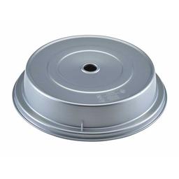 Product thumb gallery 2802437