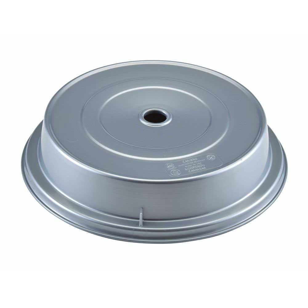 Product gallery 2802437