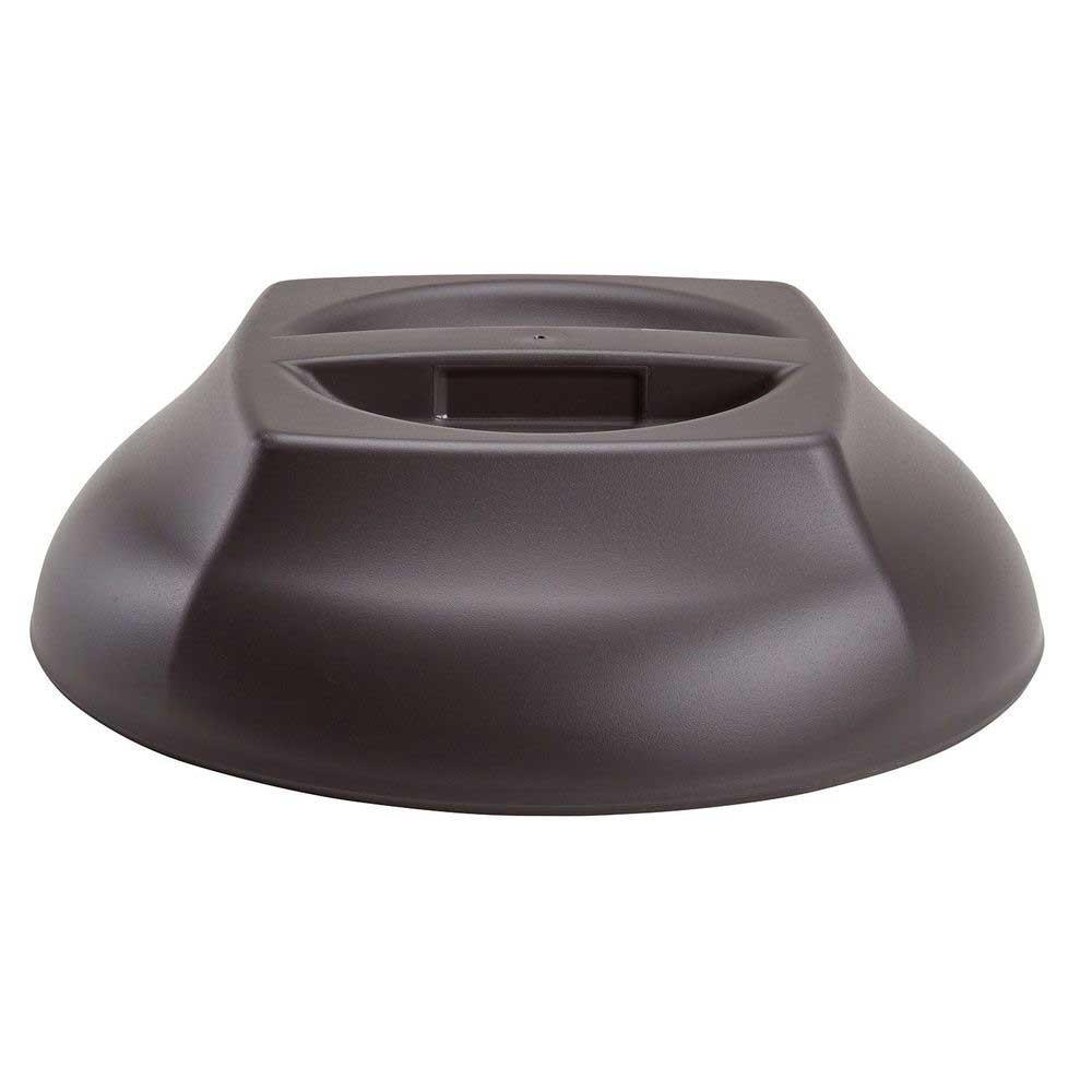 Product gallery 2802485