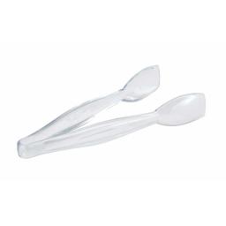 Product thumb gallery 2802626