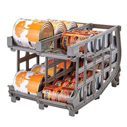 Product thumb gallery 2795294