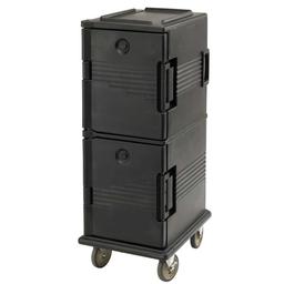 Product thumb gallery 2802698