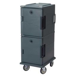Product thumb gallery 2802713