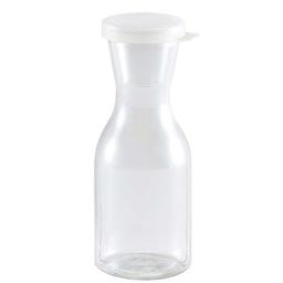 Product thumb gallery 2802914