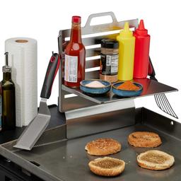 Product thumb gallery 3591935