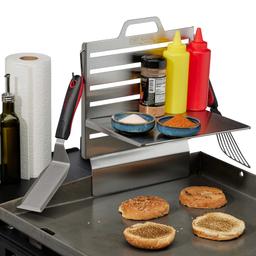 Product thumb gallery 3591938