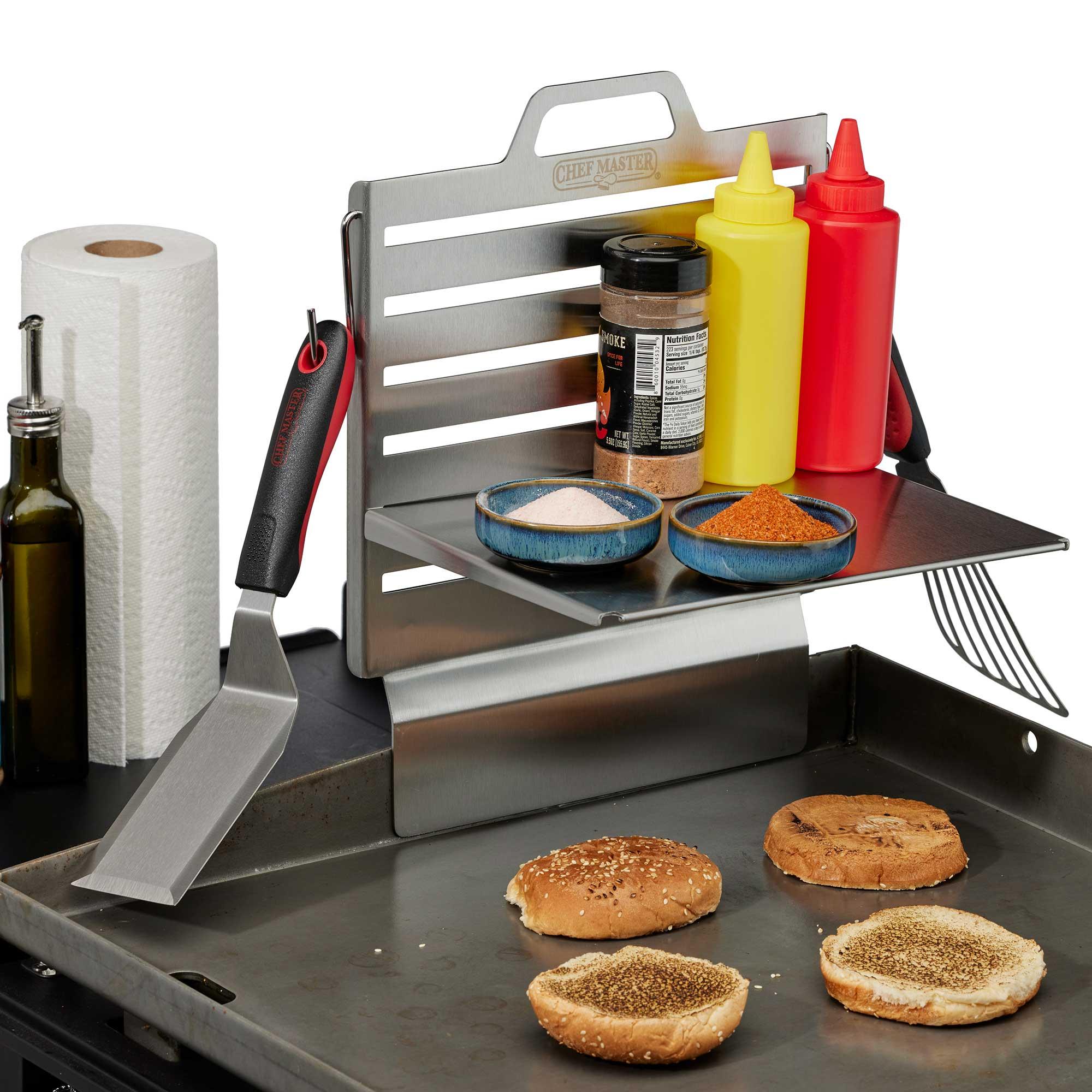 Product gallery 3591938