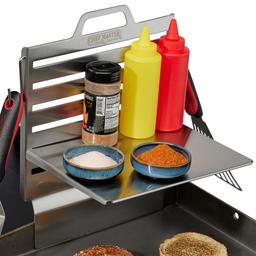 Product thumb gallery 3591941