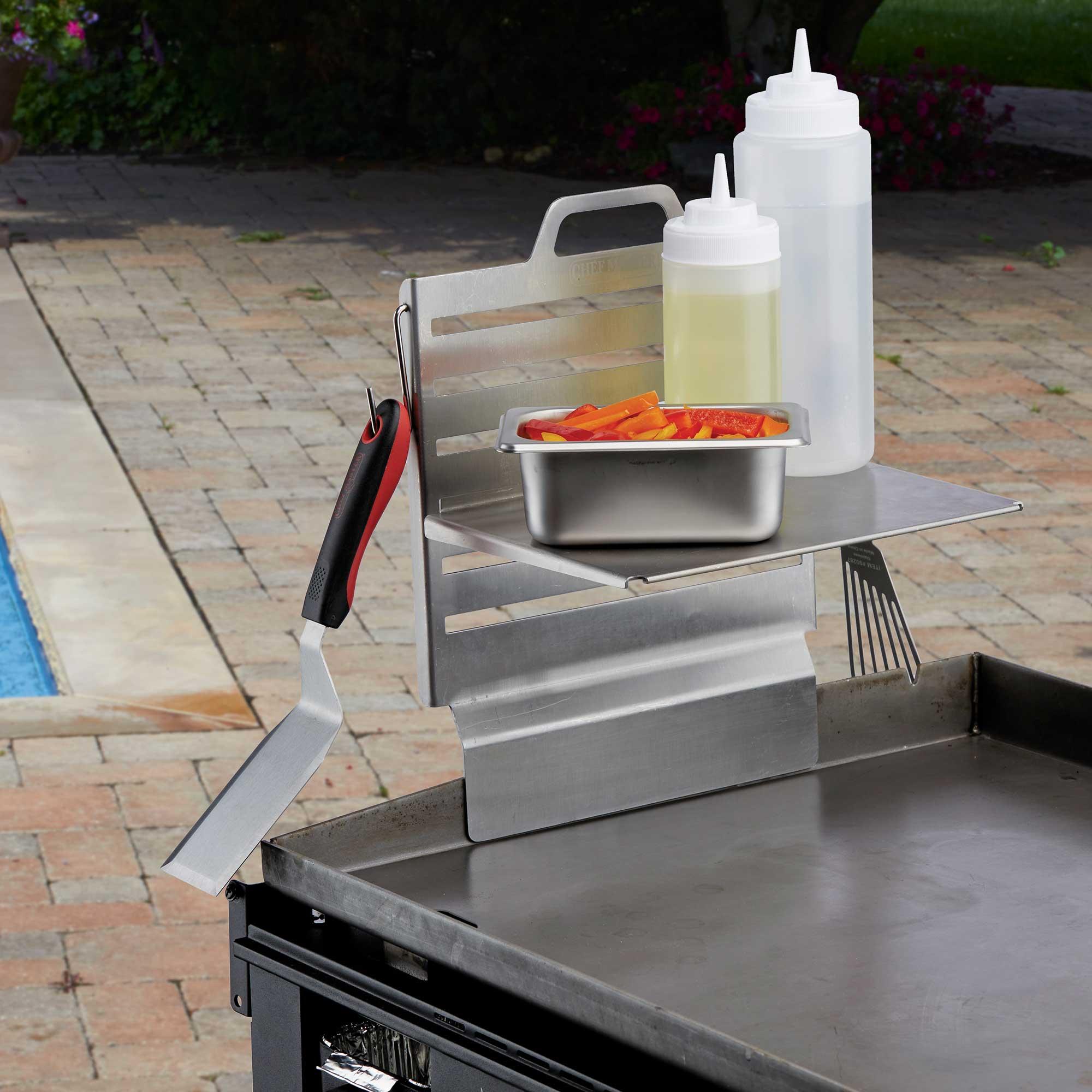 Product gallery 3591950