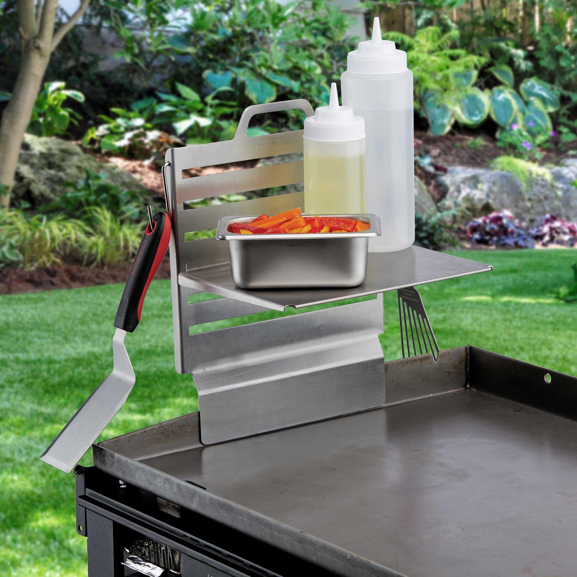 Product gallery 3591953
