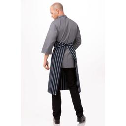 Product thumb gallery 4179484