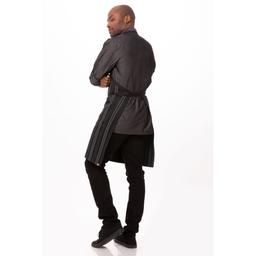 Product thumb gallery 4183879