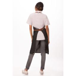 Product thumb gallery 4183903