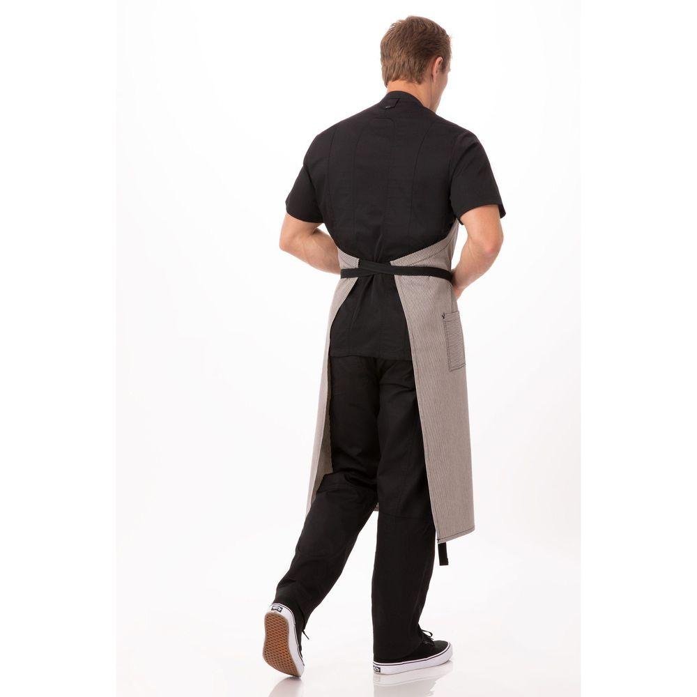 Product gallery 4185709