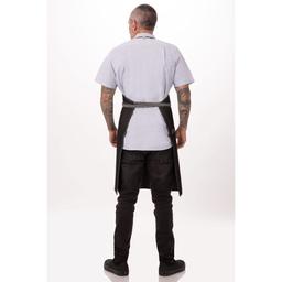 Product thumb gallery 4183927