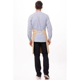 Product thumb gallery 4183933