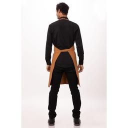 Product thumb gallery 4183939