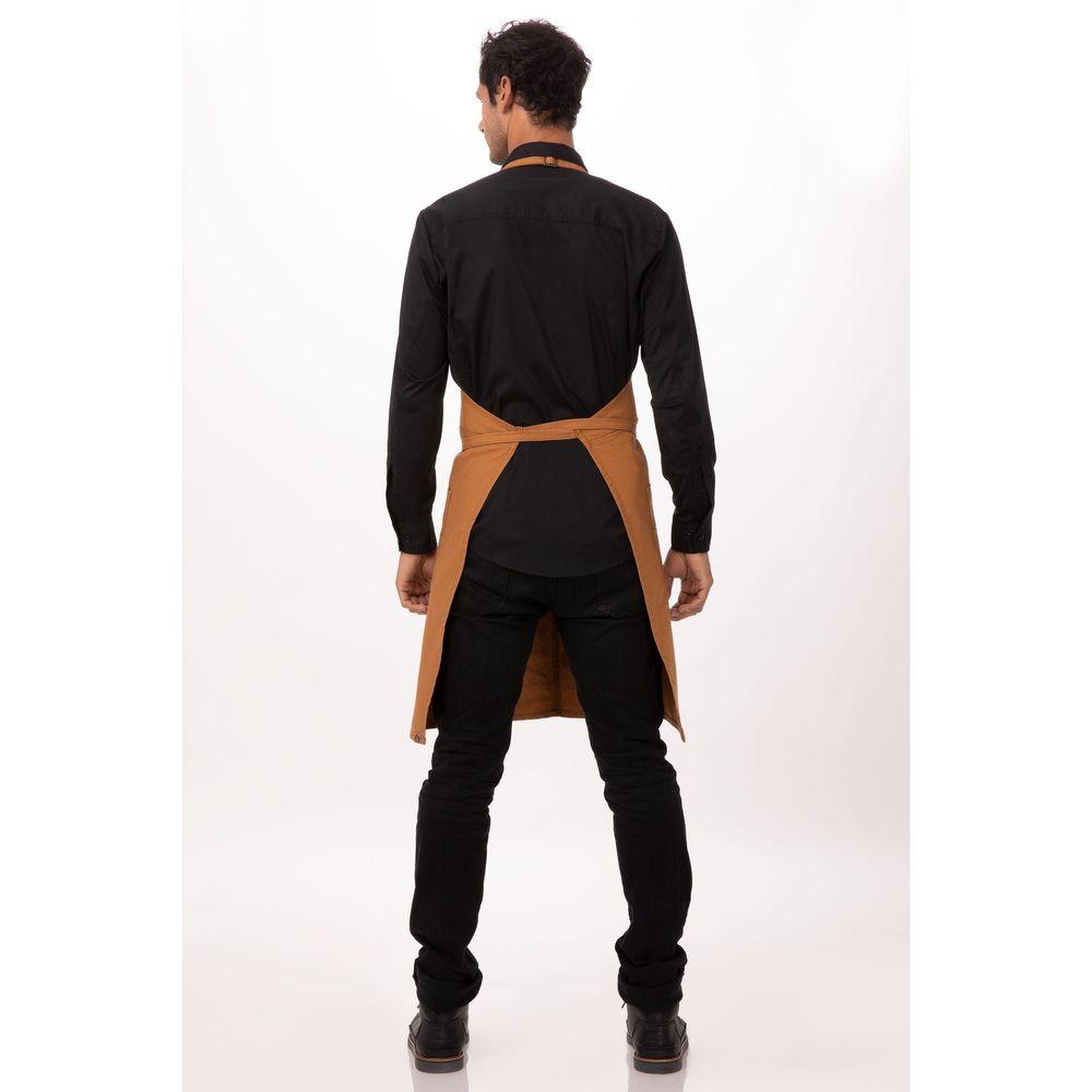 Product gallery 4183939