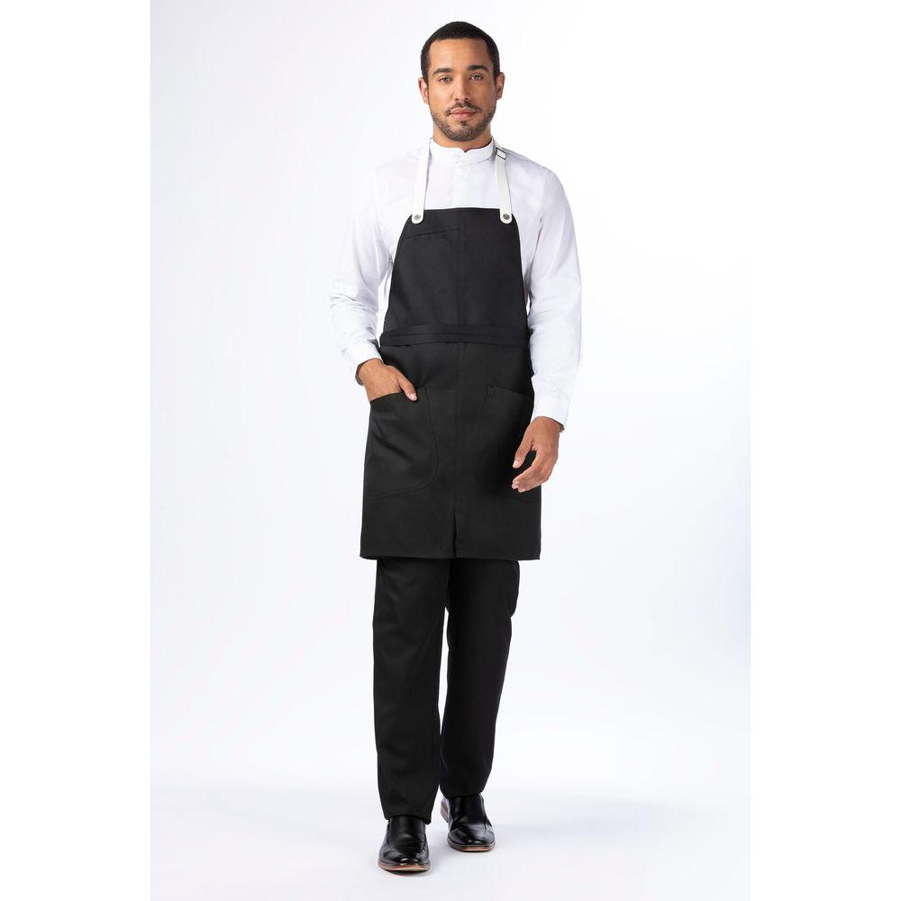 Product gallery 638341546