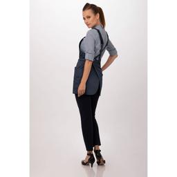 Product thumb gallery 4183267