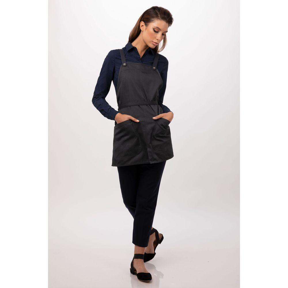 Product gallery 4183270