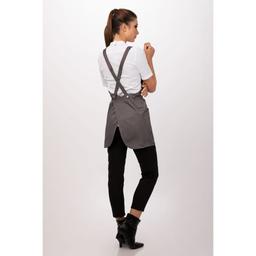 Product thumb gallery 4183285
