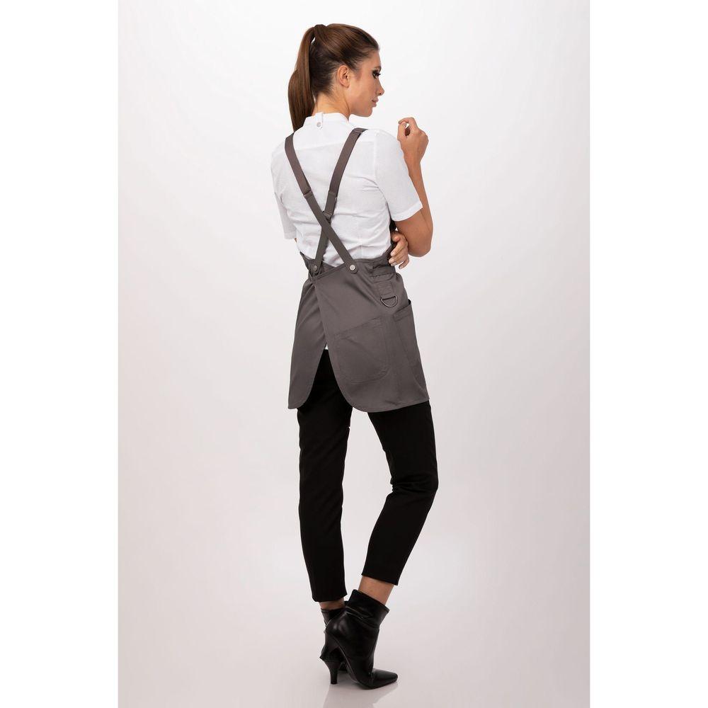 Product gallery 4183285