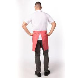 Product thumb gallery 4184890