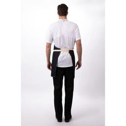 Product thumb gallery 4179139