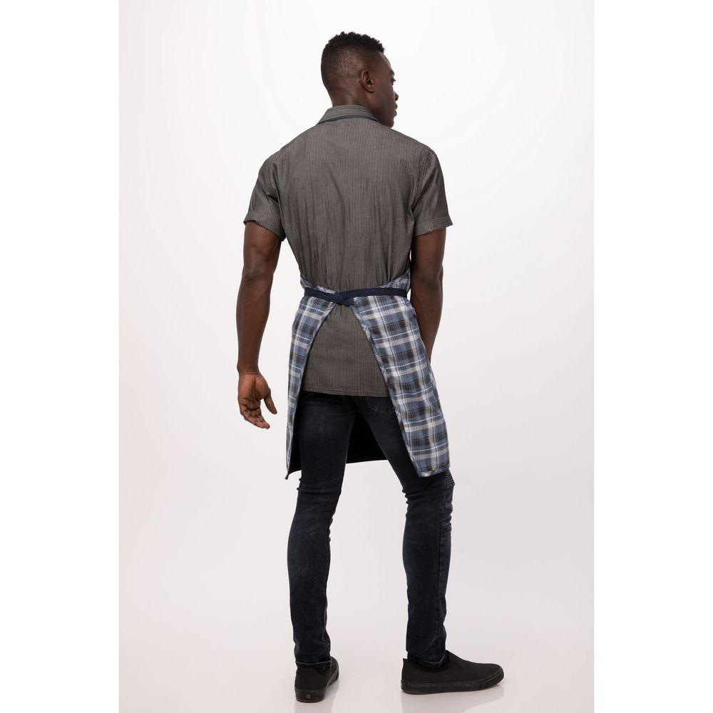 Product gallery 4185763