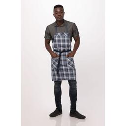 Product thumb gallery 4185760