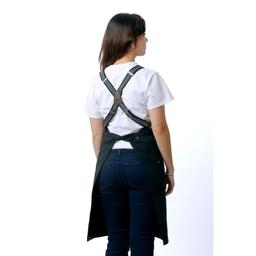 Product thumb gallery 4181728