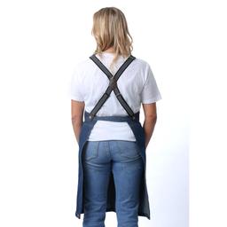 Product thumb gallery 4181734