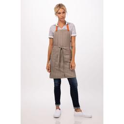 Product thumb gallery 4185778