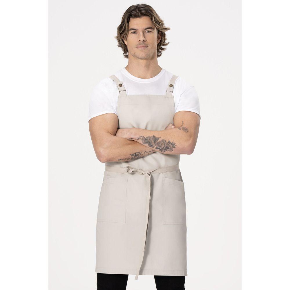 Product gallery 62455233