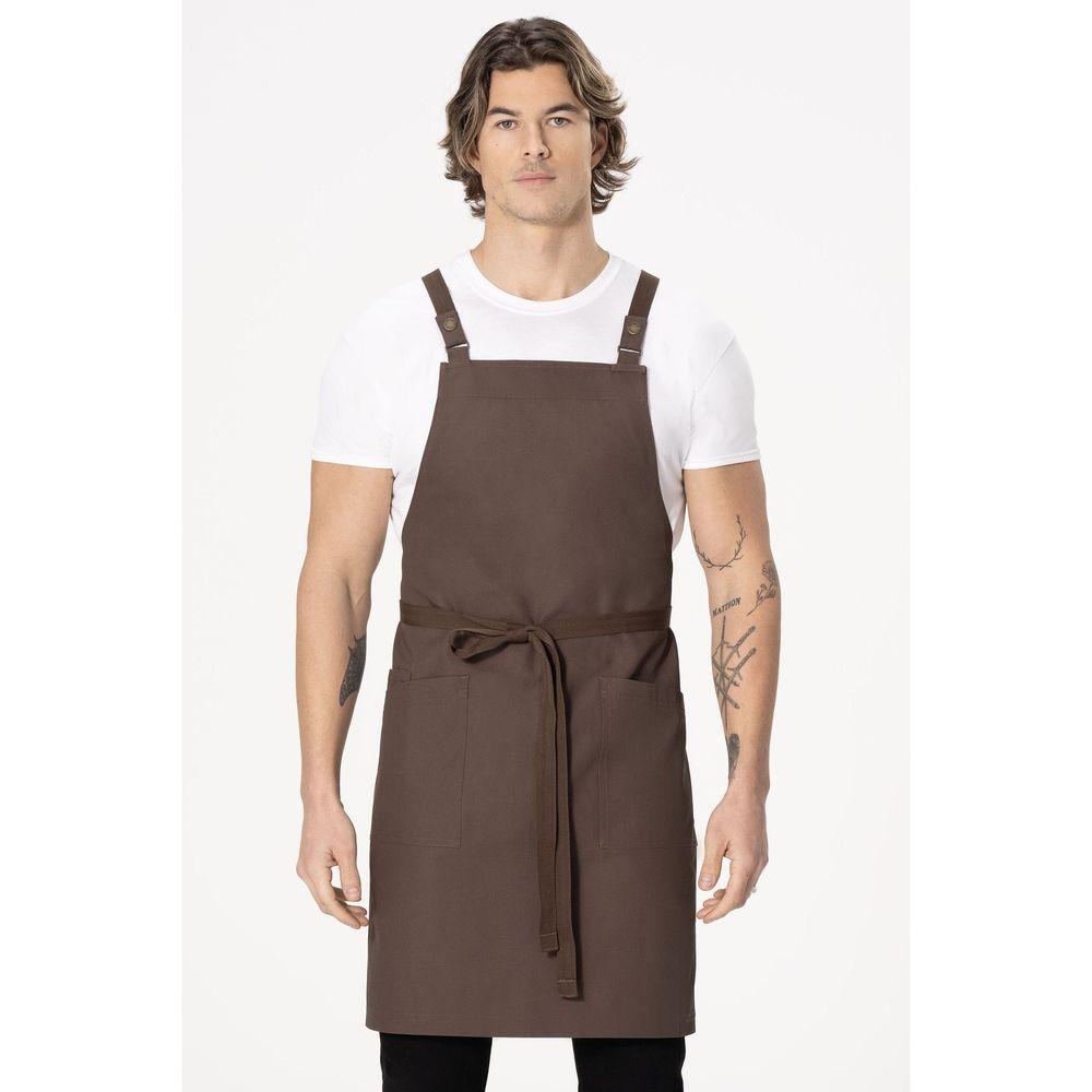 Product gallery 551265811