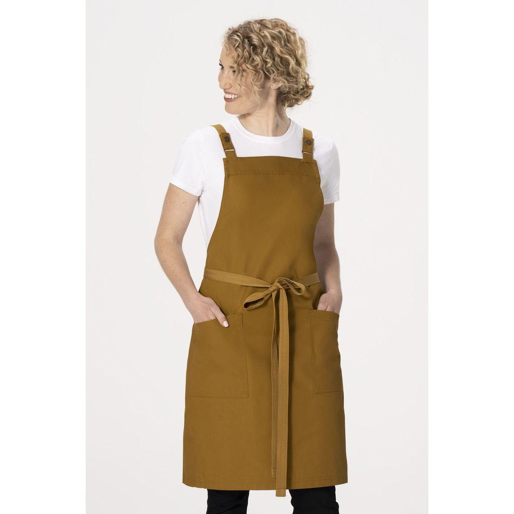 Product gallery 296107586