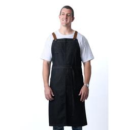 Product thumb gallery 4185496