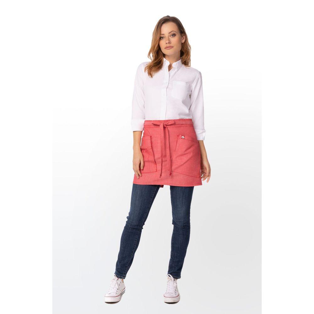 Product gallery 2847684