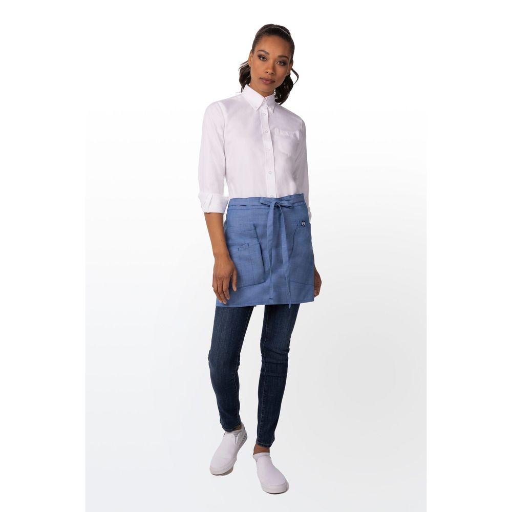 Product gallery 4330549