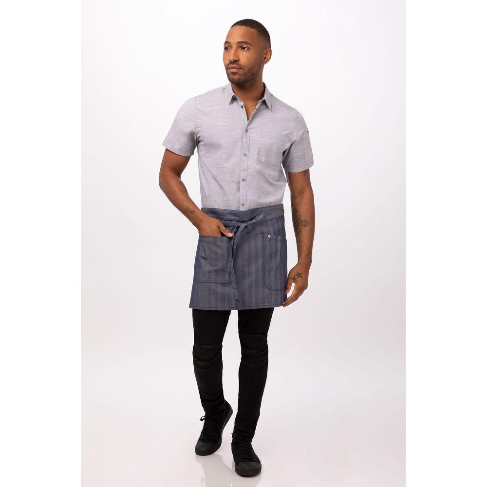 Product gallery 127541379