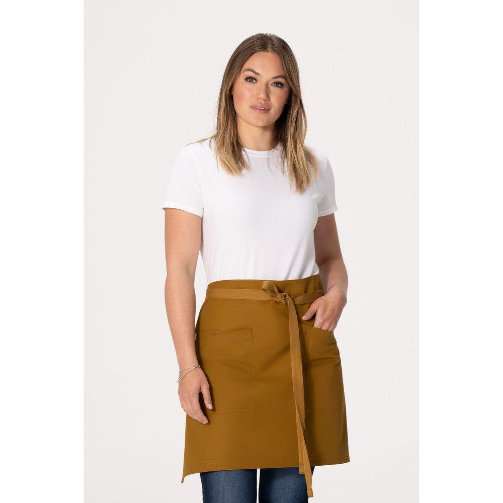 Product gallery 406492069