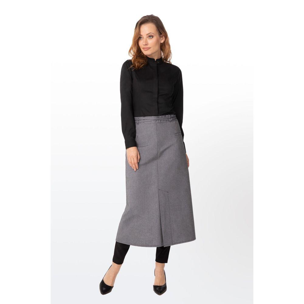 Product gallery 18009634