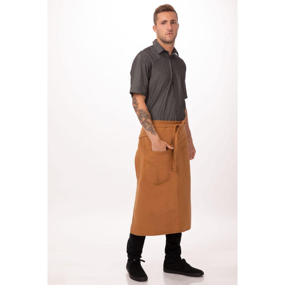 Product gallery 523231443