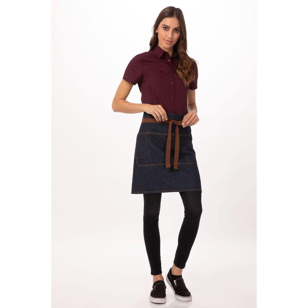 Product gallery 631115497